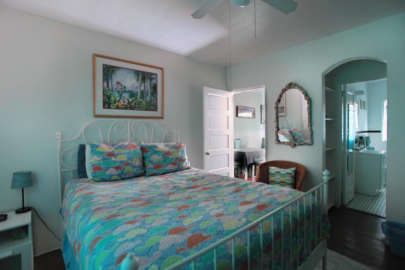 Angelfish Inn Hollywood Camera foto