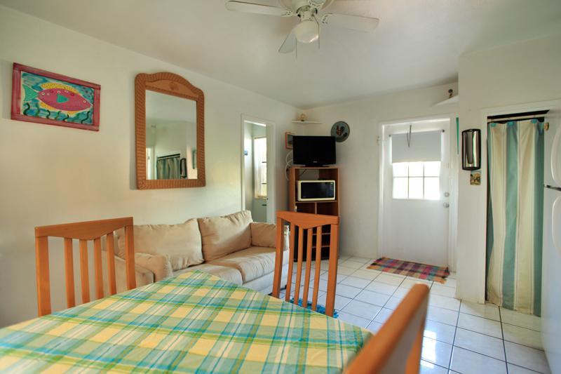 Angelfish Inn Hollywood Esterno foto